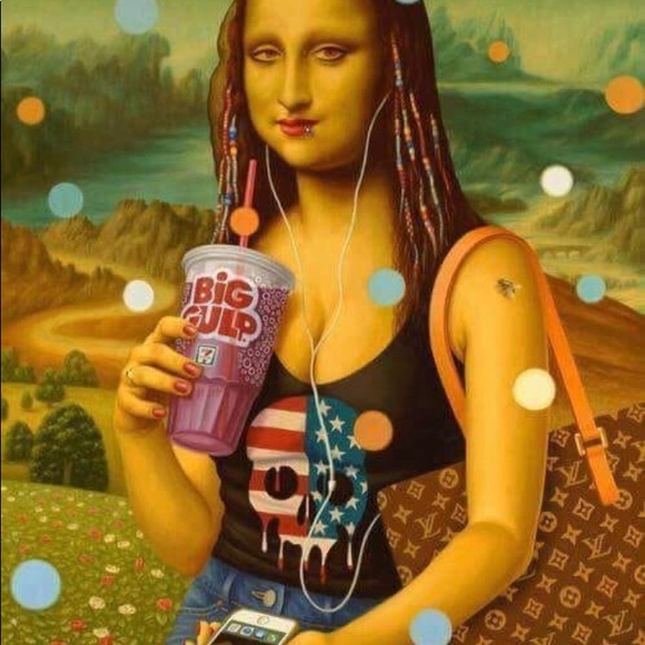 Meet your Posher, Kathy - Picture 4 of 6